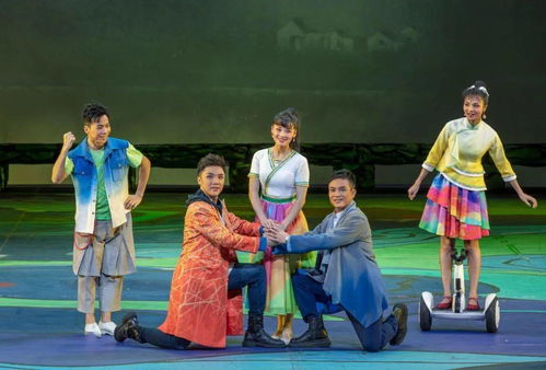 天賦并非獨(dú)有，努力卻是唯一 王朔的教育文化啟示