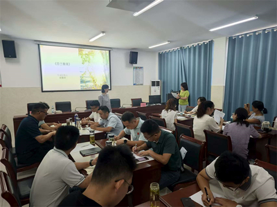 卓越校長培養工程再啟航 海內外名家共繪教育新圖景，引領教育文化用品創新