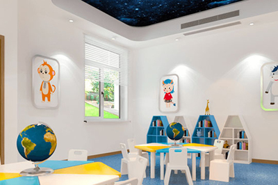 編玩邊學(xué)教育 以游戲化編程激發(fā)青少年創(chuàng)新潛能的教育項(xiàng)目研究與開(kāi)發(fā)