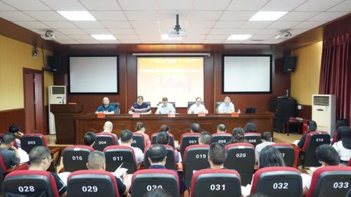 黔江區(qū)第二期中小學(xué)中華優(yōu)秀傳統(tǒng)文化教育培訓(xùn)成效顯著