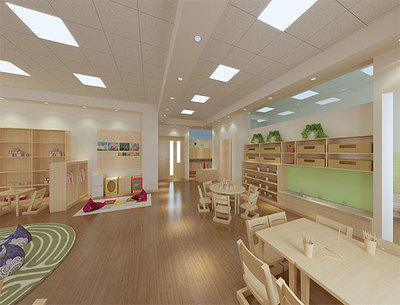 教育培訓(xùn)行業(yè)教育項目研究與開發(fā) 創(chuàng)新驅(qū)動與未來趨勢